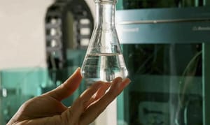 MT confirma primeiro caso de intoxicação por metanol; paciente mora em Várzea Grande