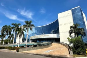 Ministério Público vê fraudes e aciona empresa por enganar servidores com empréstimos