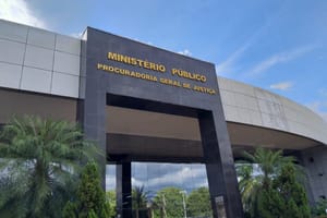 Empresa de engenharia vai pagar R$ 3 milhões por danos ambientais irreparáveis