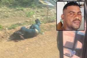 Politec confirma presença de material genético de suspeito em vítima de crime sexual