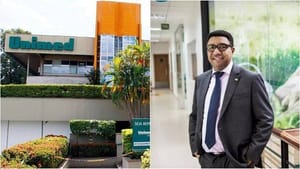 Ex-presidente da Unimed Cuiabá rebate ataques e acusa atual gestor de também ser alvo da PF