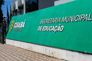 Prefeitura convoca 42 aprovados em seletivo da educação; veja regras para a posse