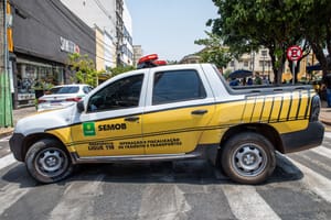 Alça de acesso a MT-251 é parcialmente interditada a partir desta sexta-feira (10)