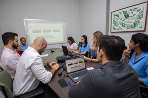 Moradora do bairro Jardim Tropical receberá R$ 50 mil; confira à relação dos premiados