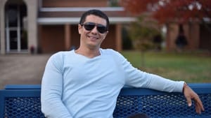 Empresário Willians Paulo Mischur é alvo de operação da Polícia Federal em Cuiabá