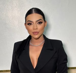 A liderança feminina na OAB-MT que incomoda