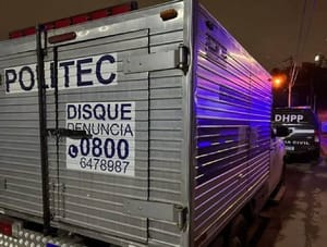 Mulher é encontrada morta em casa após noite de bebida e drogas em Várzea Grande