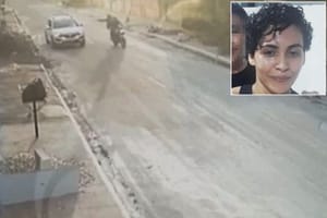 PM e comparsa são indiciados por homicídio qualificado de personal trainer em VG