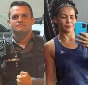 PJC descarta participação dos pais de policial militar em assassinato de personal trainer