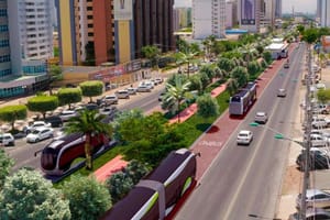 Secretário promete conclusão em 2026 após deputado criticar falta de planejamento em obras