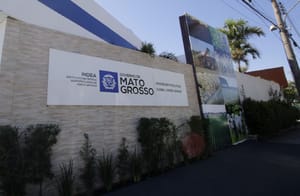 Servidor com experiência em cargos de direção é o favorito para assumir comando