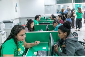 Prefeitura alerta população sobre golpes envolvendo o programa Casa Cuiabana