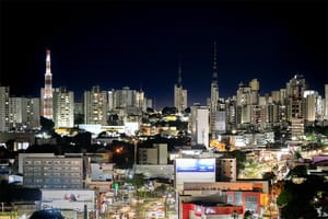 Show deve movimentar R$ 400 milhões e consolidar Cuiabá como destino de grandes eventos