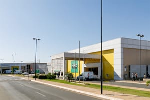 Empresa Cuiabana de Saúde Pública convoca 15 técnicos de enfermagem para início imediato