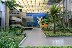 Governo de Mato Grosso terá orçamento de R$ 40 bilhões; R$ 4,92 bilhões serão destinados a investimentos diretos