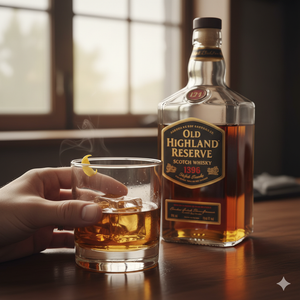 Intoxicados por metanol podem ter comprado uísque em caminhão; dois morreram e um ficou cego