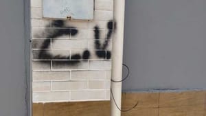 PM detém dois suspeitos ligados ao Comando Vermelho após confissão de triplo homicídio