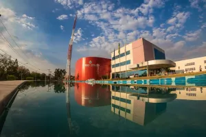 ALMT aprova reajuste de 6,8% para servidores do Judiciário