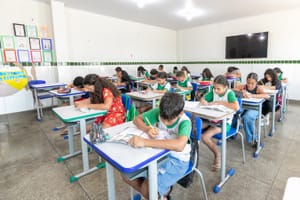 Prefeitura confirma aulas e expediente normal na sexta-feira após feriado da Consciência Negra
