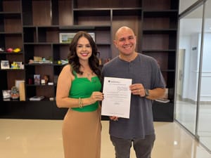 Cuiabá aprova lei que veta consumo de bebidas alcoólicas em festas escolares