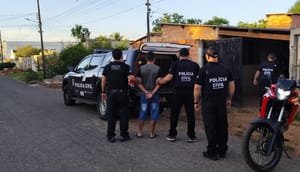 Facção com estrutura organizada é alvo de operação da Polícia Civil em Mato Grosso