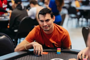 Do pódio de pôquer ao banco dos réus: empresário do agro é detido por fraude energética