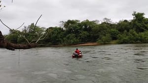 Homem morre afogado ao salvar crianças em rio de Aripuanã