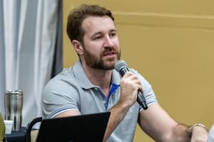 Justiça mantém processo contra ex-presidente do Cepromat e rejeita pedido de prescrição