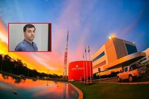 Ex-chefes de gabinete admitem desvio de R$ 600 mil e pagam R$ 116 mil para deixar ação penal