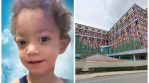 Erro de vírgula em prescrição termina em tragédia: menino de 2 anos morre após overdose