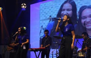 Cuiabá recebe Festival Educarte com 56 projetos estudantis e R$ 30 mil em prêmios