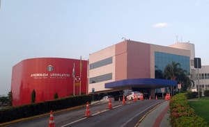 Justiça mantém decreto que interrompe consignados por 120 dias em MT