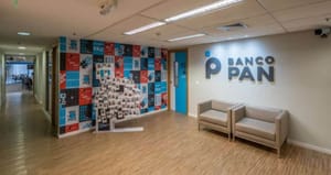 TJMT reconhece descontos indevidos e converte cartão consignado em empréstimo comum