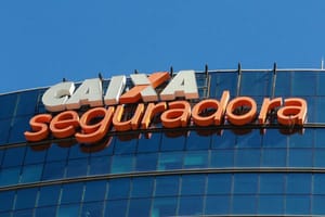 Caixa Seguradora é obrigada a quitar financiamento e pagar indenização por negar seguro
