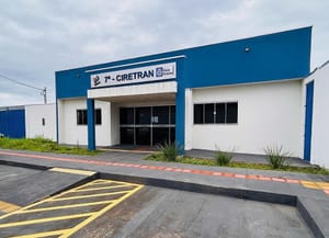 Governo de MT investe mais de R$ 36 milhões na modernização das unidades do Detran