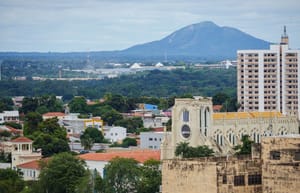 Endividamento recua em Cuiabá, mas inadimplência volta a subir em outubro