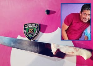 Discussão por PIX de R$ 950 termina em morte e tumulto em Várzea Grande