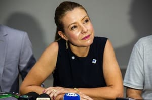 Recurso do MP impede prorrogação de contrato entre a prefeitura de VG e a Locar