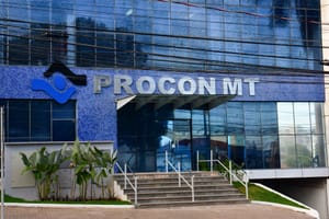 Procon-MT investiga Google por suposta venda e promoção de TV Boxes ilegais