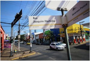 Motoristas devem se preparar para bloqueios em vias centrais de Cuiabá nos próximos dias