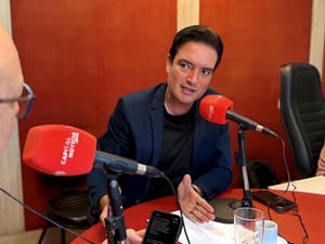 AMM contesta homologação de terras indígenas em MT e alerta para impactos nos municípios