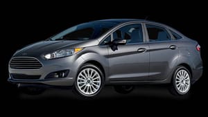 Saga Pantanal e Ford são condenados a indenizar cliente por defeitos em câmbio de carro