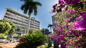 Prefeitura de Cuiabá paga aposentados e pensionistas e injeta R$ 29 milhões na economia