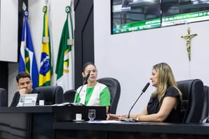 Prefeitura de Cuiabá liquidou R$ 433,5 milhões e pagou R$ 436,6 milhões, aponta relatório