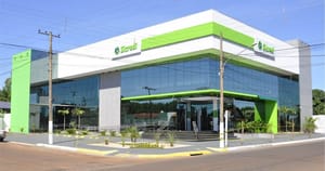 TJMT impede que Sicredi faça cobrança dupla de juros e garante equilíbrio ao consumidor