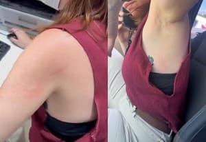 Prefeito admite falha em orientação na UPA e condena agressão a médica