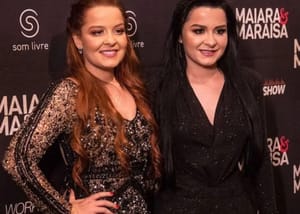 Juiz cancela show de Maiara e Maraisa e critica atraso de salários no Maranhão