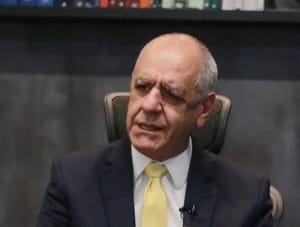 PF cita ex-presidente da OAB-MT como intermediário em esquema de venda de decisões judiciais