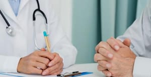 Tribunal de Justiça de Mato Grosso mantém condenação de hospital e plano de saúde