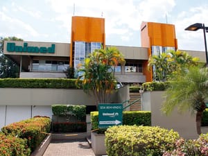 Assembleia Geral Extraordinária pode destituir atual diretoria da Unimed Cuiabá